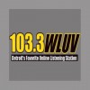 WLUV Luv Radio