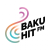 BAKU HIT FM