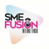 SME Fusion Radio