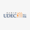 Radio UDEC 95.1 FM
