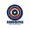 Quitus FM RTv