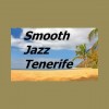Atlantis FM - Smooth Jazz Tenerife