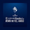 Radio Jesus Mi Fiel Amigo