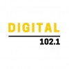 Digital FM 102.1