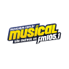 MUSICAL FM SOORETAMA