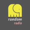 Radio Random