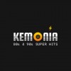Radio Kemonia