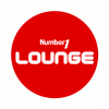 Number One Lounge FM
