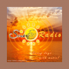 Radio SunBlack