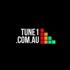 Tune1 - All Digital