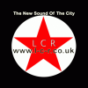 LCR - Liverpool Community Radio