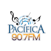 Pacífica FM