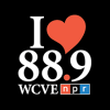 WCVE 88.9 FM / WMVE 90.1 FM / WCNV 89.1 FM