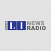 WRCN LI News Radio (US Only)
