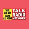 WLSI / WPRT Talkradio 900 / 960 AM