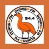 DUNAS FM