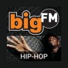 bigFM HipHop