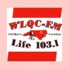 WLQC 103.1 FM