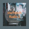 Starfrosch radio 3