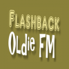 Flashback Oldie FM