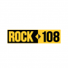 KFMW Rock 108