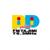 FM PiPi (FM Tajimi)