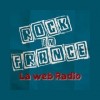 Rock in France la web radio