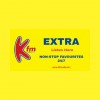 Kfm Radio Extra