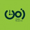 إذاعة زمن FM (ZMN FM)