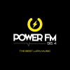 Power FM Valladolid