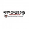 Chaina Records Radio - Skate Rock FM