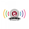 t-Radio by Dilmah