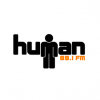 Human FM
