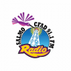 CFAD-FM Salmo Community Radio