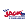 107 JACK FM Berkshire