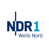 NDR 1 Welle Nord 90.9
