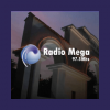 Mega 97.5 FM Punta Alta