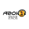 Radio1 FM91