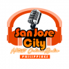 San Jose City Hottest Online Radio