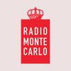 RMC 1 Radio Monte Carlo