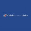 WPYR / WQNO Catholic Community Radio 1380 / 690 AM