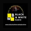 Blackwhite Radio