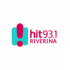 Hit 93.1 FM Riverina