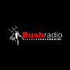 Bush Radio 89.5