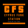 Cyprus Funk Station
