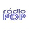Radio POP Cacador