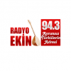 Radyo Ekin FM