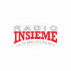 Radio Insieme 94.9
