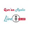 Live Quran Radio