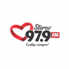 Stereo 97.9 FM